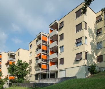 Wohnen im Grünen mit perfekter Anbindung Ihr neues Zuhause in Schaf... - Photo 2