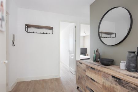 Grootzeil 171, Amsterdam - Foto 5