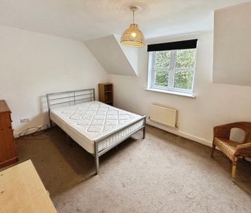 4 bedroom house to rent - Photo 2