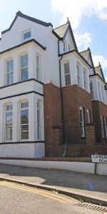 Norfolk House, Norfolk Road, CT9 2HX, Margate - Photo 4