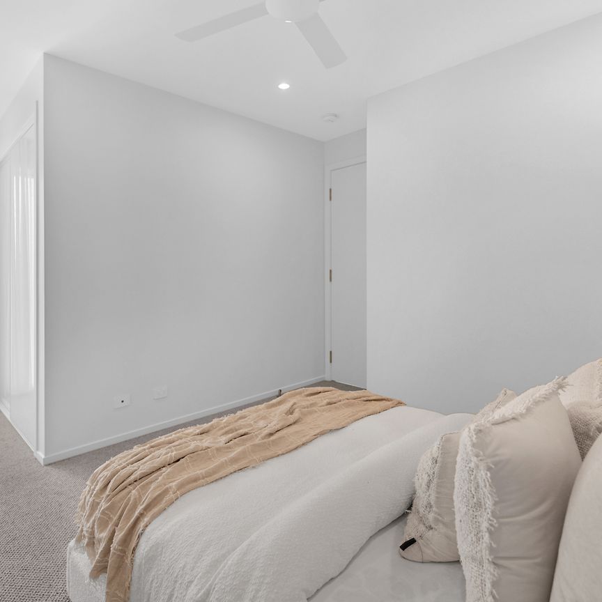 Unit 2/51 Broadwater Street - Photo 1