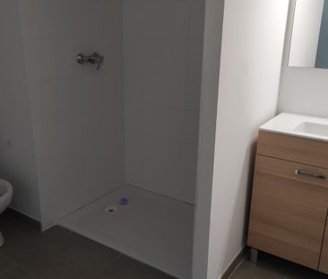 Location Appartement 2 pièces 42m² GIVORS 69700 - Photo 3