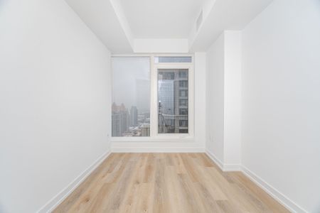 For Lease - 395 Square One Drive Unit# 3205, Mississauga, Ontario - Photo 3