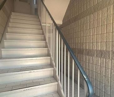 For Lease - 210 PELHAM Road Unit# 201, St. Catharines, Ontario - Photo 2