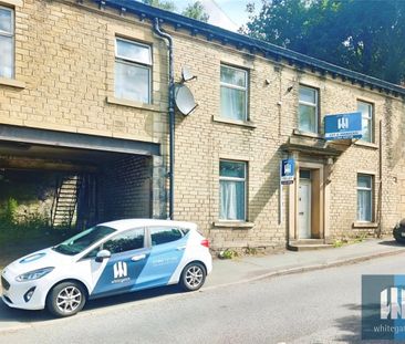 Lowergate, Huddersfield, HD3 - Photo 4