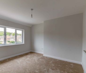 3 bed semi-detached house to rent in Rednal Hill Lane, Birmingham, B45 - Photo 4