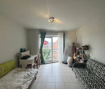 Apartment for rent, Oostende - Foto 2