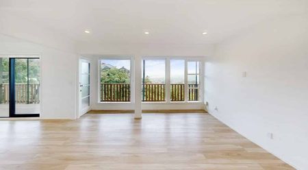 Charming Seaside Retreat in Northland - Photo 2