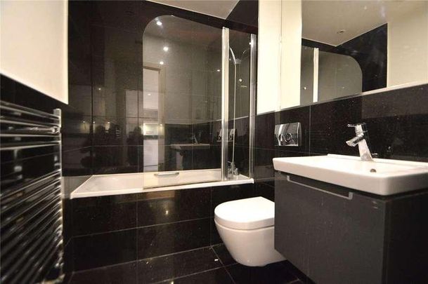 High Street, Croydon, CR0 - Photo 1