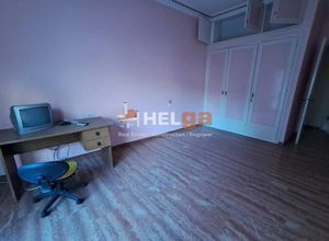 Διαμέρισμα για ενοικίαση - Πάτρα, - Photo 3