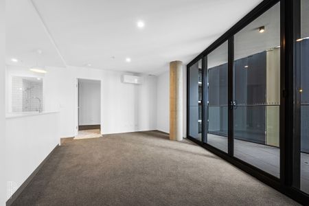 Affordable apartment in central Gungahlin! - Photo 5