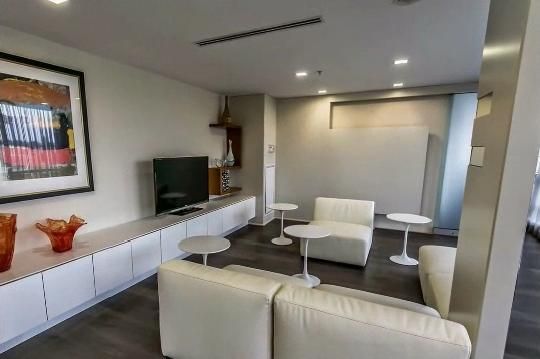 For Lease - 16 Brookers Lane Unit# 2604, Toronto, Ontario - Photo 1