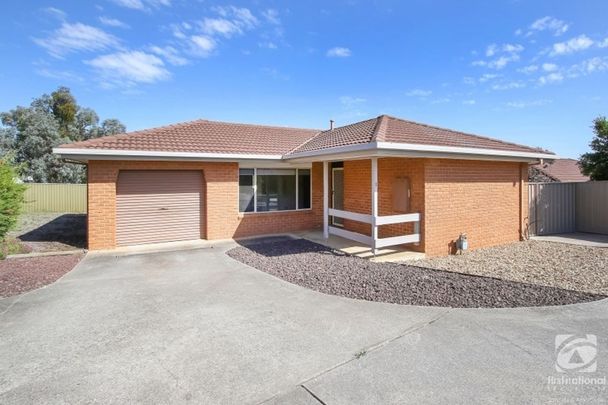 1/3 Dane Place, 3690, Wodonga Vic - Photo 1