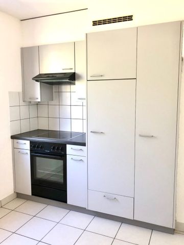 Charmant appartement de 4,5 pièces - Photo 5