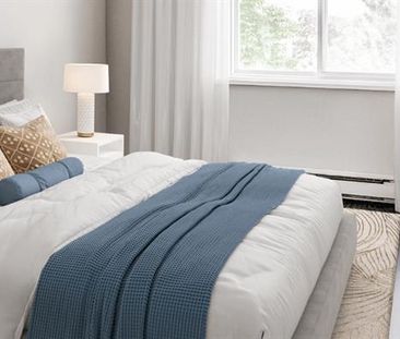 Aquitaine Avenue - Photo 2