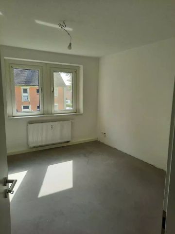 Drosselstraße 25, 45665 Recklinghausen - Foto 3