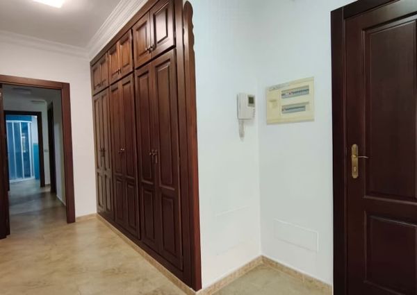 IPS3668600: FOR RENT: Apartment in Alhaurin El Grande