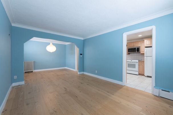 For Lease - 7 Joanith upper Drive, Toronto, Ontario - Photo 1