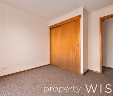 3a Donald Street - Photo 1