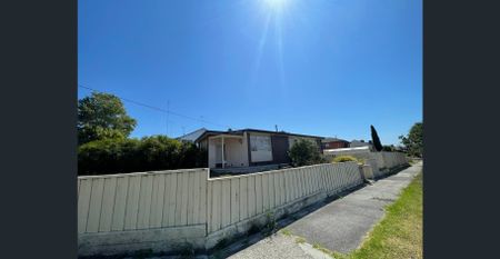 3 Bedroom Brick veneer - Photo 4