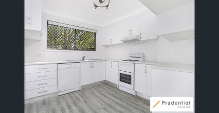 Townhouse Nestled in Quiet Complex - Photo 2