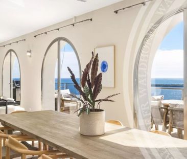 Villa • Cannes - Photo 4