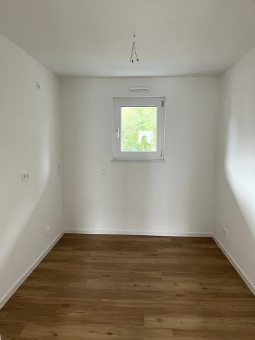 Schürenfeld 1, 45329 Essen - Photo 4