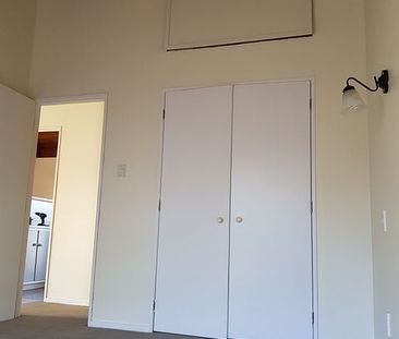 Epsom 1 bedroom unit - Photo 5