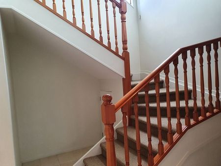 Family Home / Master with Ensuite/ Walk-in WRobe - Photo 2