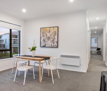 Sunny Corner Home - Photo 6