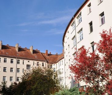 Perfekt für Zwei! - Photo 5