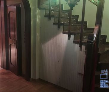 Μεζονέτα για ενοικίαση Κάτω Γλυφάδα (Γλυφάδα) - Photo 4
