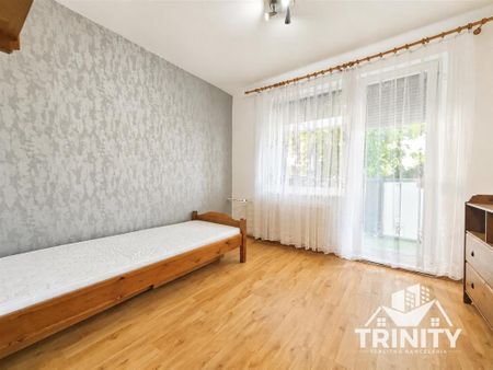 Prenájom, 3-izb. byt, 73,59 m - Fotografia 3