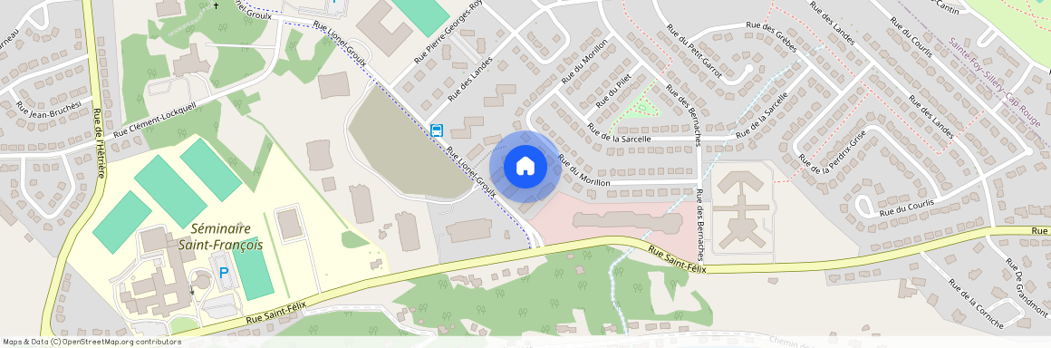 4880 rue Lionel Groulx, Saint-Augustin-de-Desmaures, Saint-Augustin-de-Desmaures, Capitale-Nationale, G3A 2B2