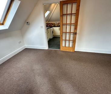 Milton Road - Photo 1