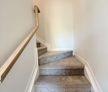 For Lease - 101 Glenroy Gilbert Drive Unit# Unit # 2, Barrhaven, On... - Photo 5