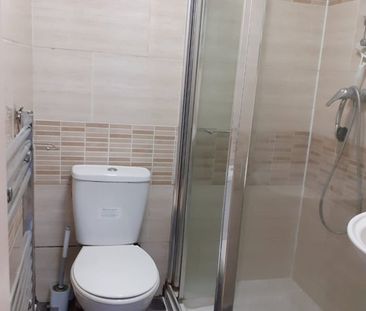 Studio Flat, Northanger Road, SW16 - Photo 4