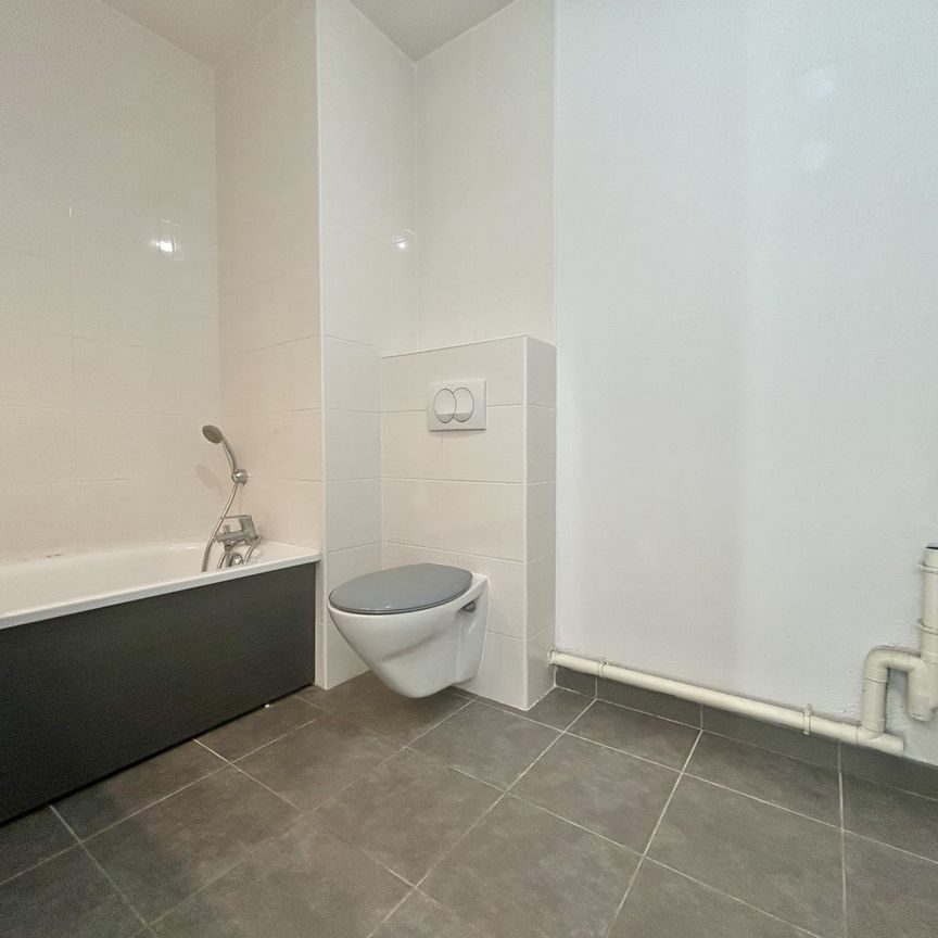 Location Appartement 2 pièces 39m² TOULOUSE 31500 - Photo 1