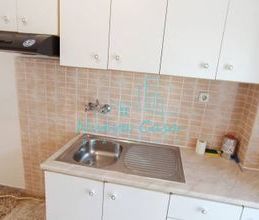 Studio/Γκαρσονιέρα για ενοικίαση - Πάτρα, - Photo 2