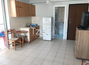 Studio/Γκαρσονιέρα για ενοικίαση - Πάτρα, - Φωτογραφία 2