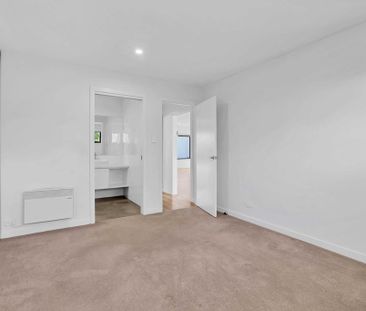 Enjoy the relaxed lifestyle!! - Photo 4