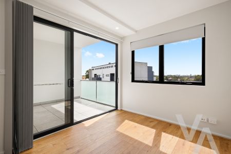 304/1 Fern Street, Islington NSW 2296 - Apartment For Rent | Domain - Photo 5