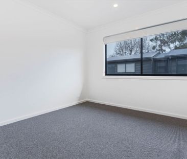 12/21 Catchpole Street, Macquarie - Photo 3