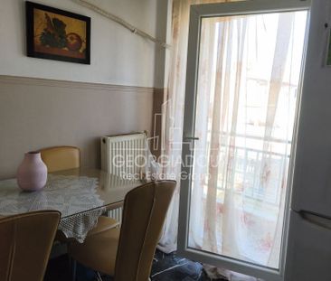 Διαμέρισμα για ενοικίαση Κουντουριώτη (Νεάπολη) - Photo 3