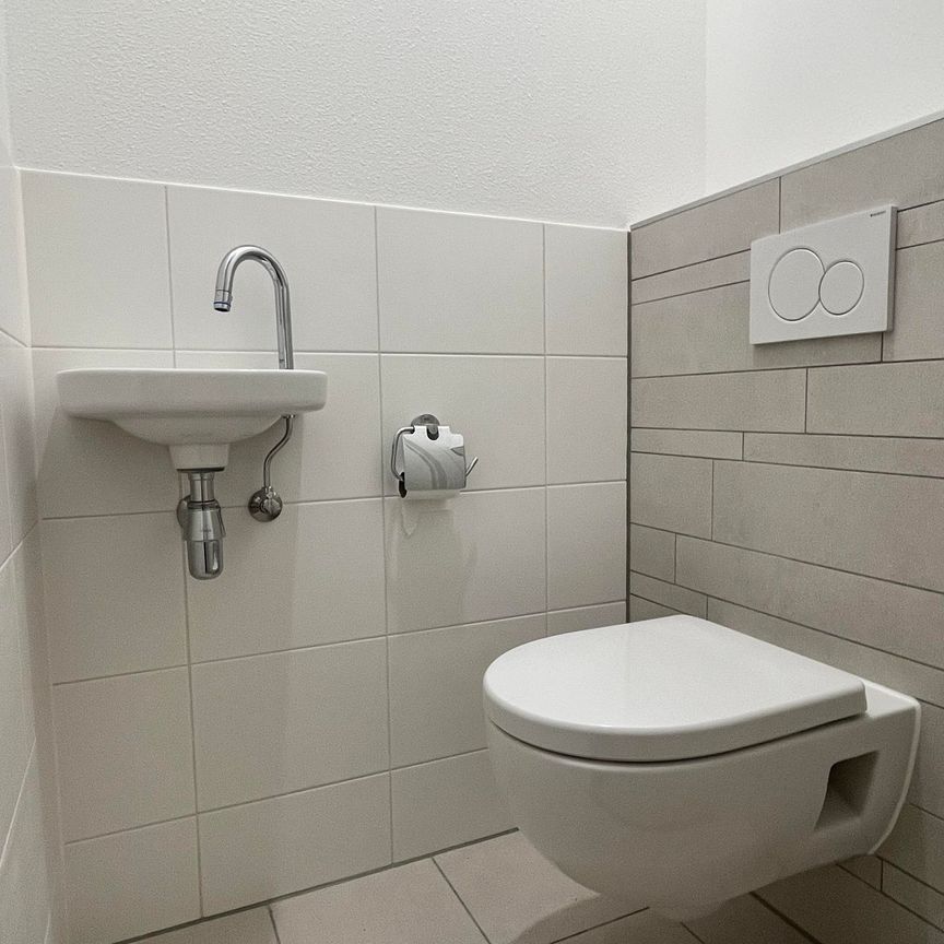 Baan 34-J6, Stadsdriehoek, 3011CB, Rotterdam - Foto 1