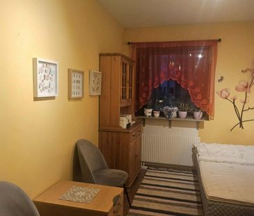 Lugna gatan 42a - Photo 3