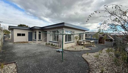 3BR Home on Dome Street! - Photo 5