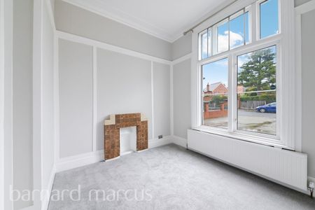 Thetford Road, New Malden - Photo 4