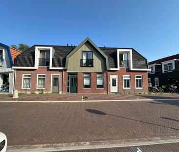 Appartement te huur: Hogendijk 114-H 1506 AK Zaandam - Photo 6