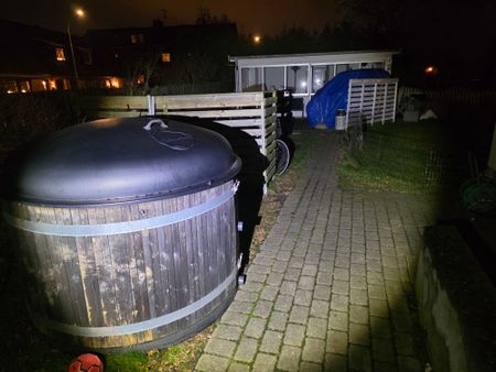 Gränsgatan 27 - Photo 5